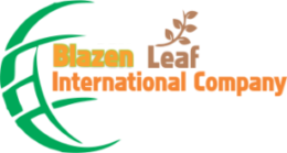 Blazen Leaf International Company